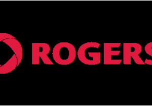 Rogers Coverage Map Canada Rogers Outage Map is the Service Down Canada