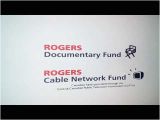Rogers Coverage Map Canada Videos Matching Canadian Television Fund Rogers Cable