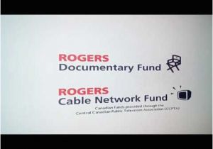 Rogers Coverage Map Canada Videos Matching Canadian Television Fund Rogers Cable