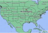 Rogers Minnesota Map Cabelas In Minnesota Map 48 Best Owatonna Mn Images Owatonna