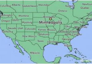Rogers Minnesota Map Cabelas In Minnesota Map 48 Best Owatonna Mn Images Owatonna