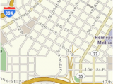 Rogers Minnesota Map Interactive Transit Map
