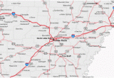 Rogers Minnesota Map Nuclear Power Plants In Minnesota Map Map Of Nuclear Plants In Us Us