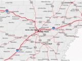 Rogers Minnesota Map Nuclear Power Plants In Minnesota Map Map Of Nuclear Plants In Us Us