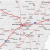 Rogers Minnesota Map Nuclear Power Plants In Minnesota Map Map Of Nuclear Plants In Us Us