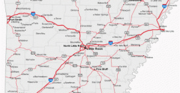 Rogers Minnesota Map Nuclear Power Plants In Minnesota Map Map Of Nuclear Plants In Us Us