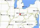 Rogers Ohio Map Hamilton Ohio Oh 45013 45015 Profile Population Maps Real