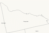 Rogers Ohio Map Sunrisesideweather Com for Rogers City Mi Cocorahs