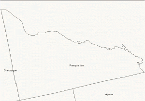 Rogers Ohio Map Sunrisesideweather Com for Rogers City Mi Cocorahs