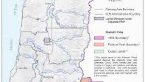 Rogue River Map oregon Rogue River Grande Ronde oregon Map Www tollebild Com