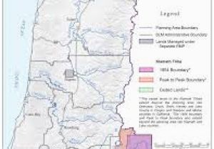 Rogue River oregon Map Rogue River Grande Ronde oregon Map Www tollebild Com