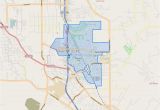 Rohnert Park California Map 6640 Redwood Dr Rohnert Park Ca Ion A Gro Llc Location Finder