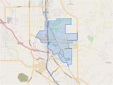 Rohnert Park California Map 6640 Redwood Dr Rohnert Park Ca Ion A Gro Llc Location Finder