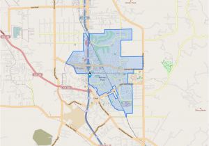 Rohnert Park California Map 6640 Redwood Dr Rohnert Park Ca Ion A Gro Llc Location Finder