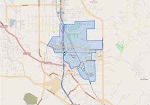 Rohnert Park California Map 6640 Redwood Dr Rohnert Park Ca Ion A Gro Llc Location Finder