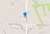 Rohnert Park California Map Blind Repair Service by Blind Repair Service In Rohnert Park Ca