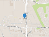 Rohnert Park California Map Blind Repair Service by Blind Repair Service In Rohnert Park Ca