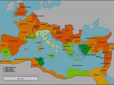 Roman Map Of Europe Pin by Belgium On Belgica Travel Roman Empire Map Roman