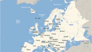 Romania On Europe Map File Europe Map Jpg Embryology