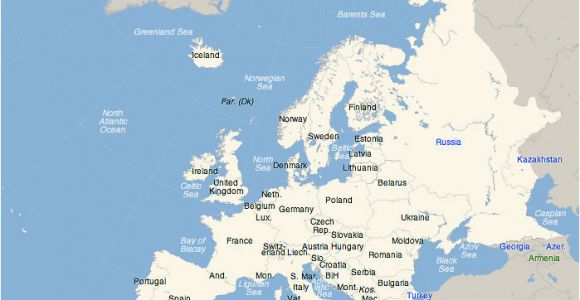 Romania On Europe Map File Europe Map Jpg Embryology
