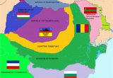 Romania On Europe Map Romania Nuclear Apocalypse 2014 Alternative History