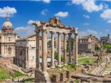 Rome Italy attractions Map 25 top tourist attractions In Rome with Photos Map touropia