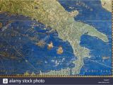 Rome Italy On World Map Italy Map Stock Photos Italy Map Stock Images Alamy