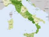 Rome Italy On World Map Kingdom Of Italy Wikipedia
