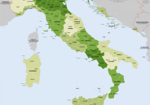 Rome Italy On World Map Kingdom Of Italy Wikipedia