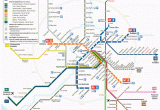 Rome Italy Subway Map Mapa Transporte En Roma Roma Roma Turismo Mapa De Roma Mapa