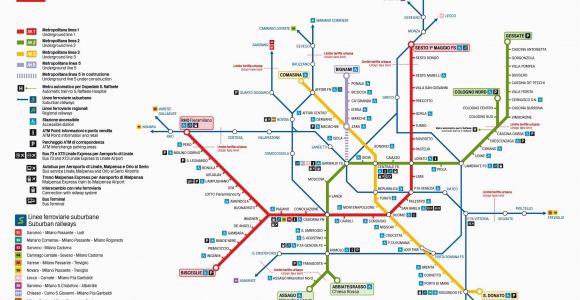 Rome Italy Subway Map Rome Metro Map Pdf Fysiotherapieamstelstreek