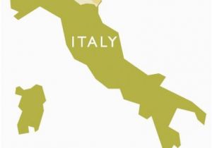 Rome Italy tourist Map How to Plan Your Own Prosecco tour In Italy for A Sip Of the Cost