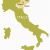 Rome Italy tourist Map How to Plan Your Own Prosecco tour In Italy for A Sip Of the Cost