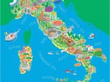 Rome On Map Of Italy Map Of Rome Italy Happynewyear2018cards Com