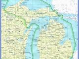 Romeo Michigan Map 612 Best Mitten Smitten Images On Pinterest In 2019 northern