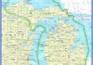 Romeo Michigan Map 612 Best Mitten Smitten Images On Pinterest In 2019 northern