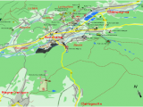 Ronchamp France Map Bassin Minier De Ronchamp Et Champagney Wikipedia