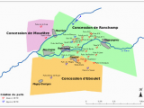 Ronchamp France Map Bassin Minier De Ronchamp Et Champagney Wikipedia