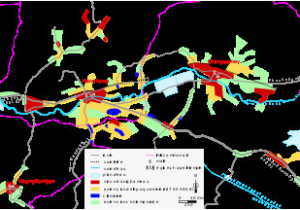 Ronchamp France Map Bassin Minier De Ronchamp Et Champagney Wikipedia