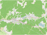 Ronchamp France Map Centrale thermique De Ronchamp Wikipedia