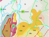 Ronchamp France Map Gouhenans Wikipedia