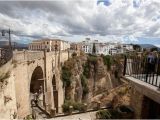 Ronda Spain Map Ronda Malaga Picture Of andalucia Spain Tripadvisor