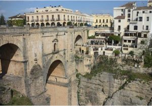 Ronda Spain tourist Map Ronda 2019 All You Need to Know before You Go with Photos
