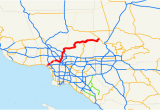 Rosamond California Map Rosamond California Wikivisually