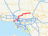 Rosamond California Map Rosamond California Wikivisually