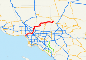 Rosamond California Map Rosamond California Wikivisually