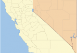 Rosamond California Map Rosamond California Wikivisually