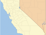 Rosamond California Map Rosamond California Wikivisually