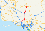 Rosamond California Map Rosamond California Wikivisually