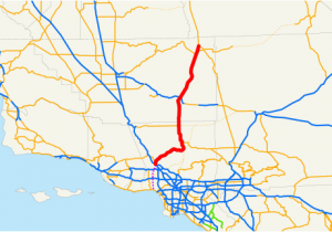 Rosamond California Map Rosamond California Wikivisually